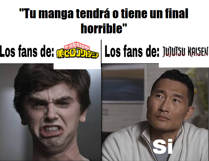 CapitanZetta's tweet photo. Buenos días a todos ☀️ https://t.co/8U3kvqrm7y