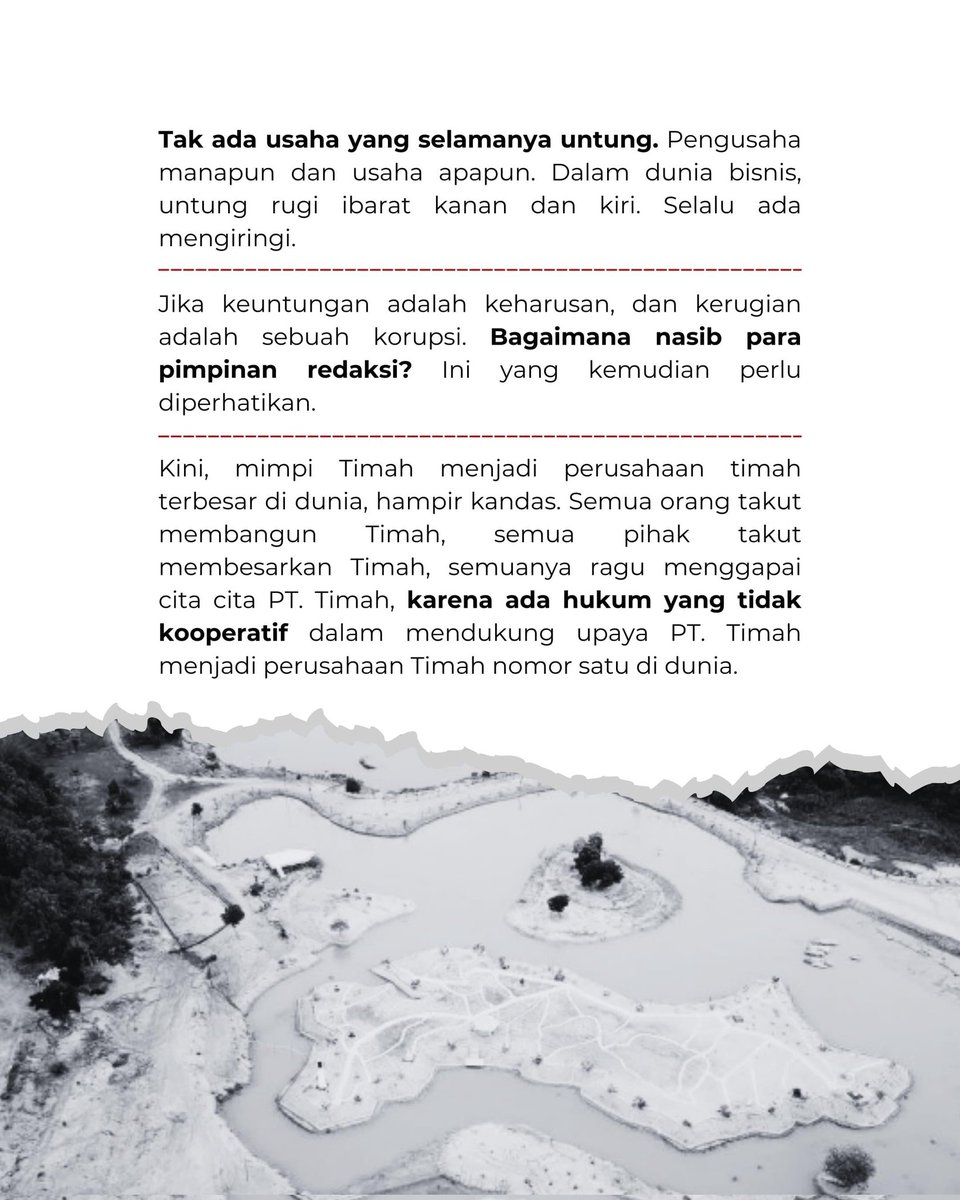 baca yah biar jelas huhu
#kejagung #timahbabel #300t #sandradewi #harveymoeis #jampidsus
#fyp #fypシ #fypage #fyppppppppppppppppppppppp #fypdongggggggg #viral #viraltiktok #viralvideo #viralvideos #kuliner #galaubrutal #bahanpengawet #trending #soundviral #rotiaokavira
