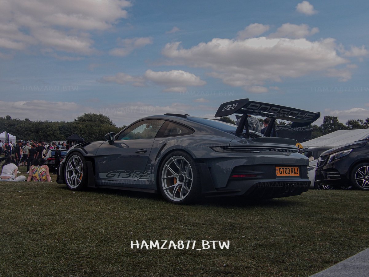 𝙃𝘼𝙈𝙕𝘼 tweet media