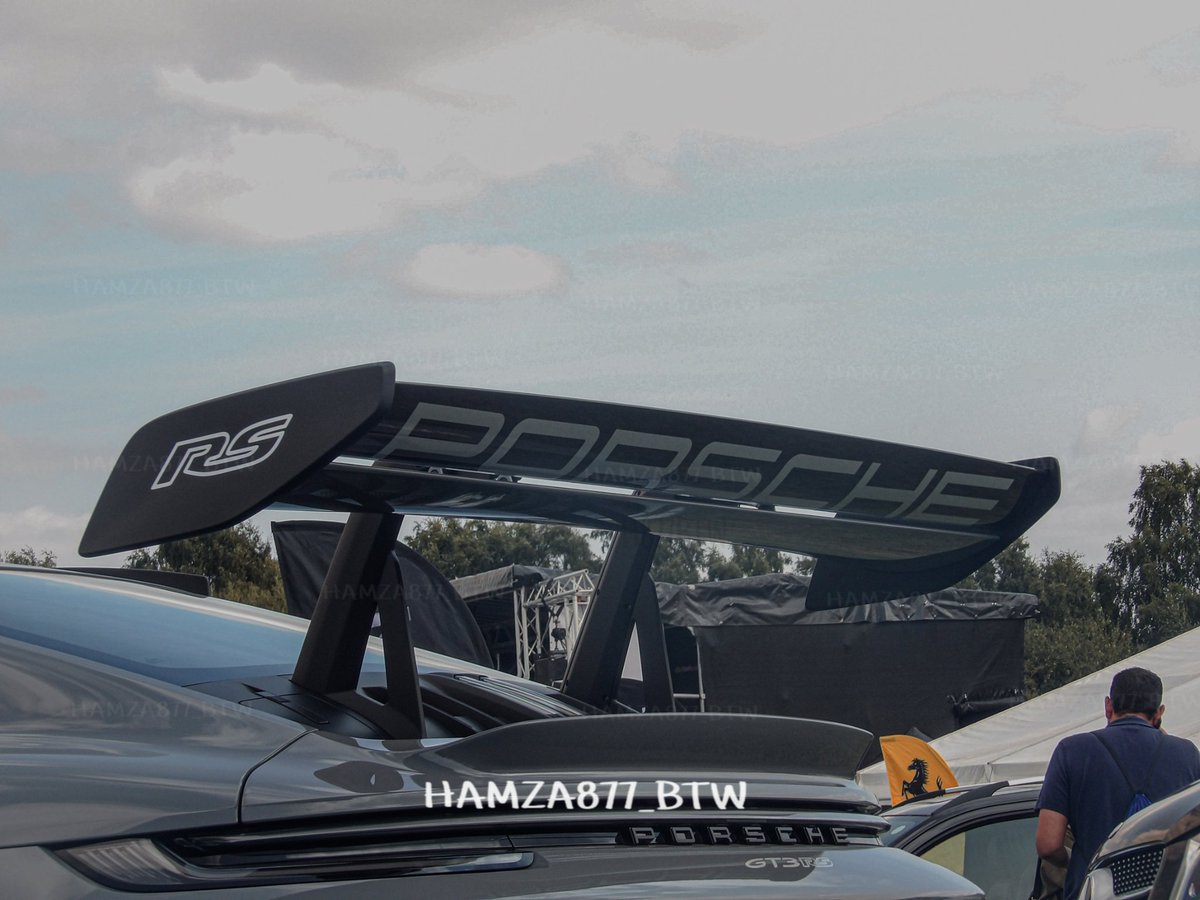 𝙃𝘼𝙈𝙕𝘼 tweet media