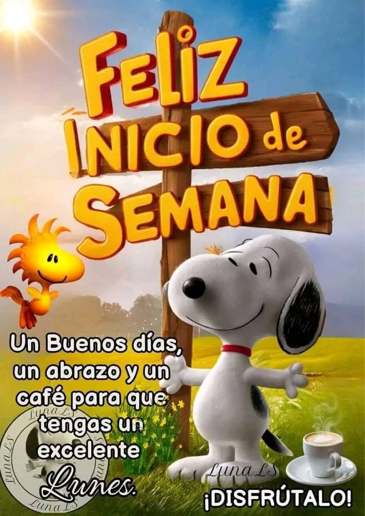 ElenaGastier's tweet photo. @andreacaricatto Muy buenos días Andrea ..! Bendiciones 🙏❤️🙏 https://t.co/BlYR3VpfPR