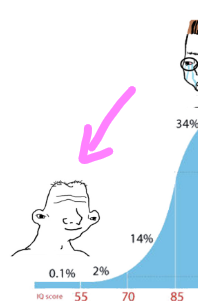 L'Avant-Garde tweet media