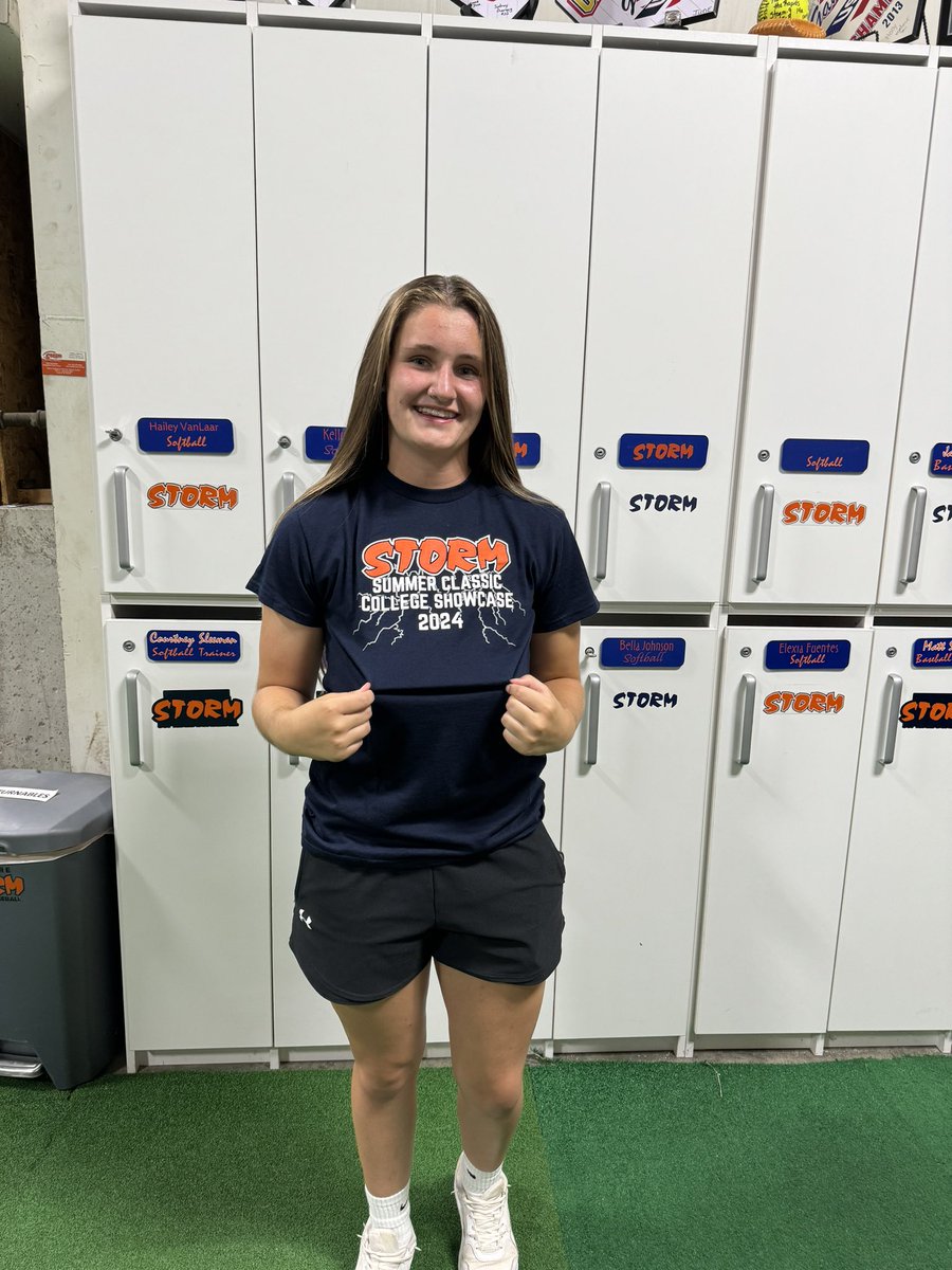 Camryn Jilek (@camryn_jilek) on Twitter photo I’m so excited to be joining <a href="/MIStormSleeman/">Michigan Storm 18u Sleeman</a>, I’m so grateful for the opportunity to be apart of this team and i’m excited to make new bonds and have the chance to become a better player. I’m so excited to be joining <a href="/MIStormSleeman/">Michigan Storm 18u Sleeman</a>, I’m so grateful for the opportunity to be apart of this team and i’m excited to make new bonds and have the chance to become a better player.
