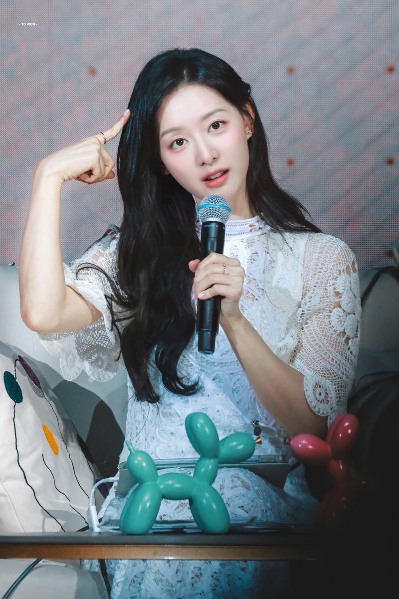 240817  
마지막
#김지원 #Kimjiwon