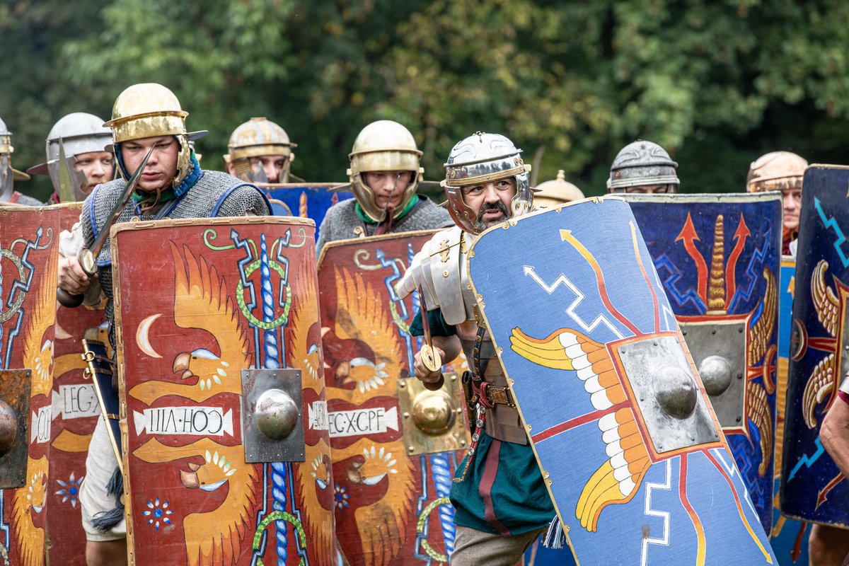 This is Basel tweet media