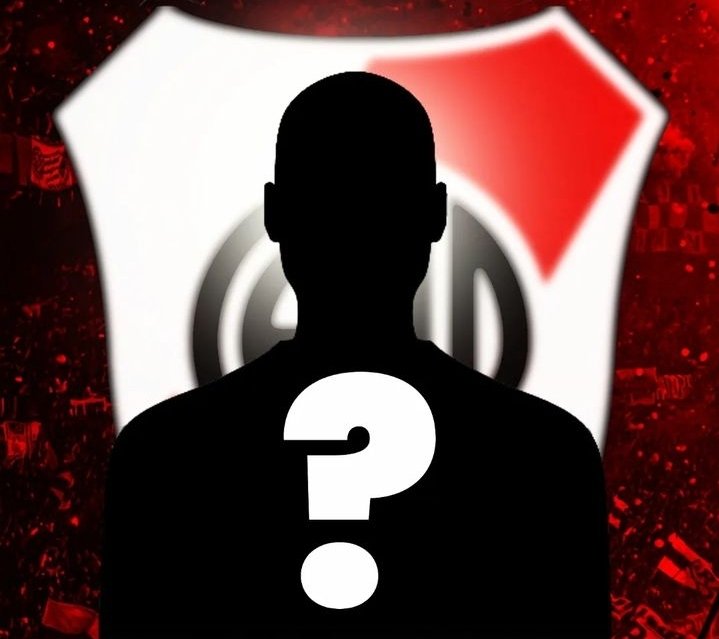 maxpugliese92's tweet photo. 🚨 #River | Gallardo va a llamar a un futbolista que si lo logra traer es un BOMBAZO, tapa de diario. Ese jugador hoy tiene vínculo contractual en Europa.

ℹ️ @GerGarciaGrova en @TyCSports https://t.co/G07nyITiif