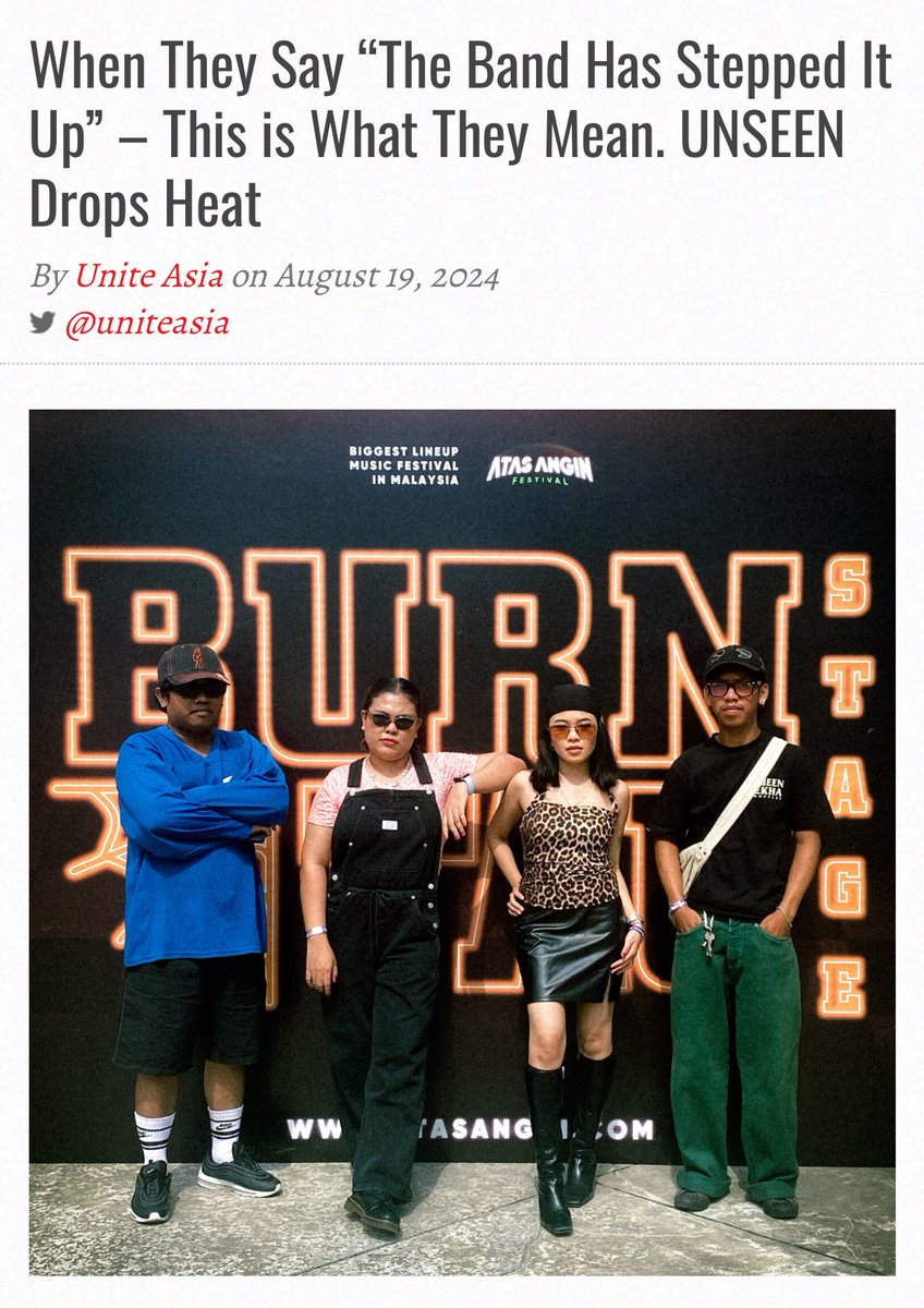 uniteasia.org/when-they-say-…