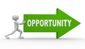 door24's tweet photo. Trump created opportunity zones in real estate and now Harris wants to create an opportunity economy. #cnn @mika @JoeNBC #ETF #ctpolitics #derby @chs #dnp https://t.co/L3gNwG4JRD