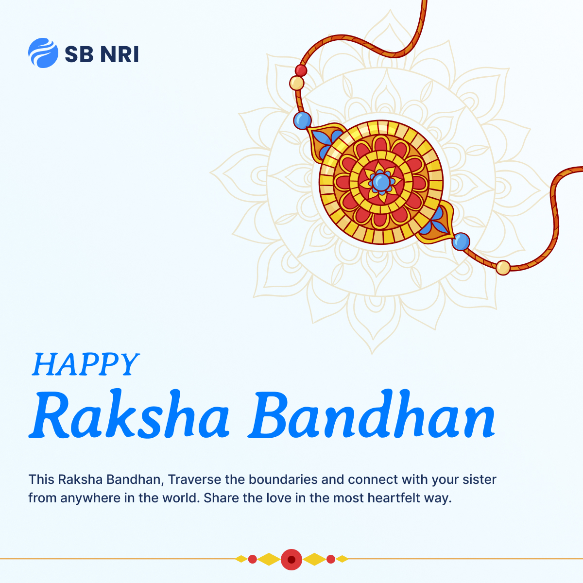 SBNRI: One Stop Platform for NRIs/OCIs tweet media