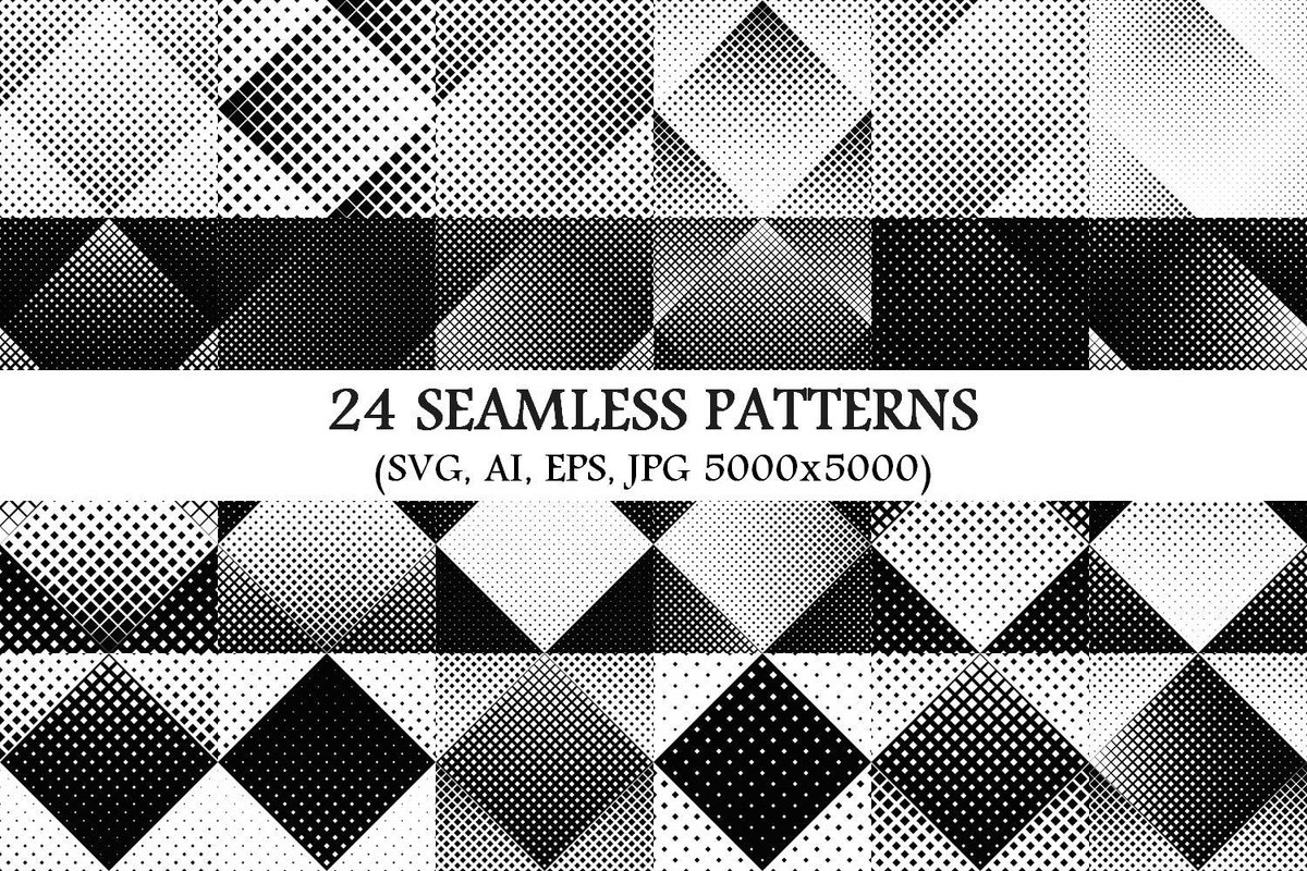 David Zydd tweet media