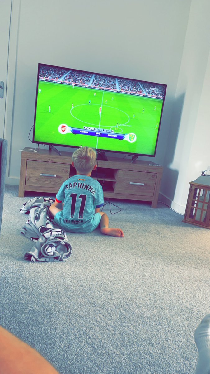 SharpyYork's tweet photo. A sight to behold this 💙 https://t.co/oqdYjrr2DK