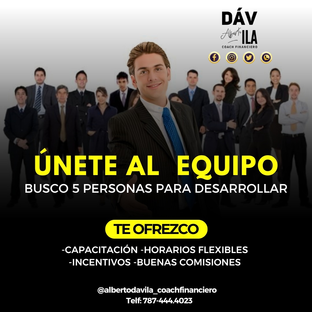 @albertodavila tweet media