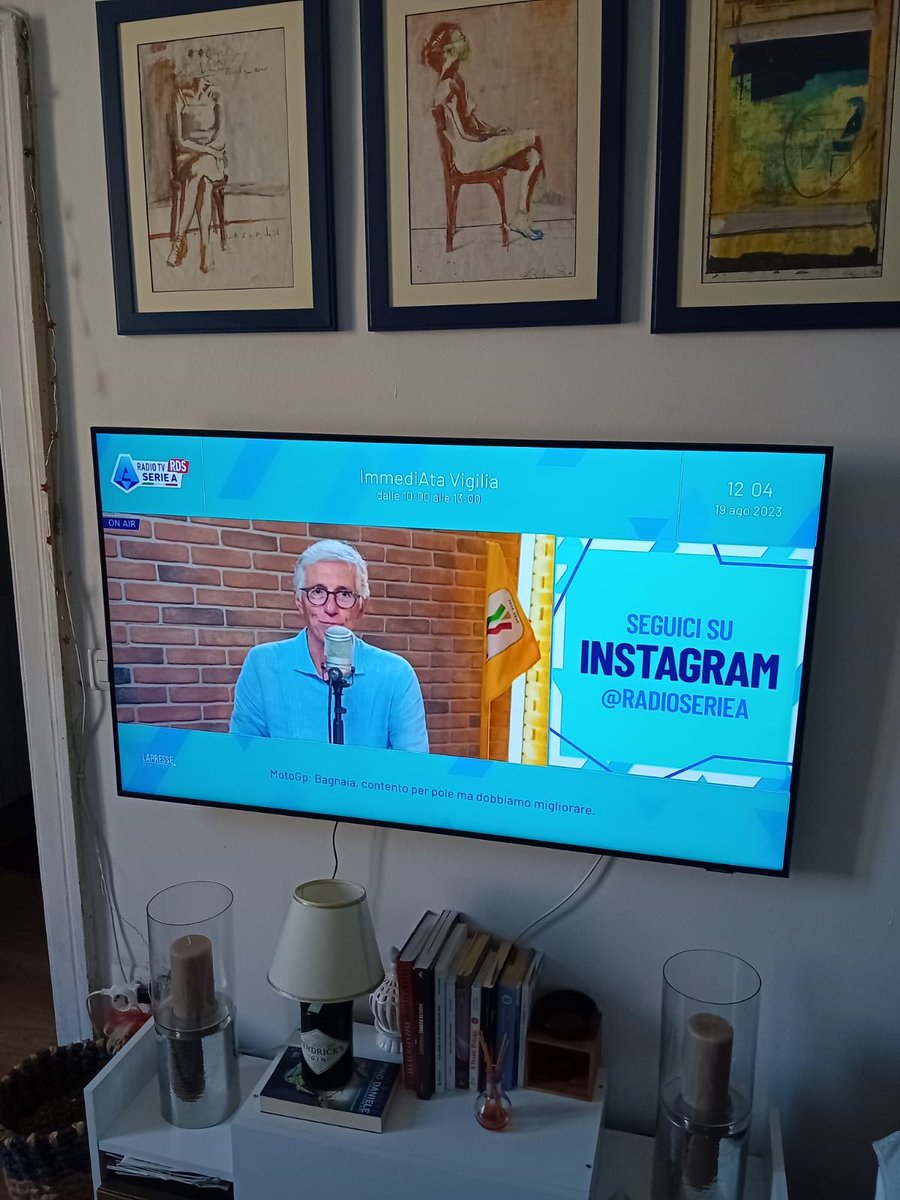 dallarivolley tweet media
