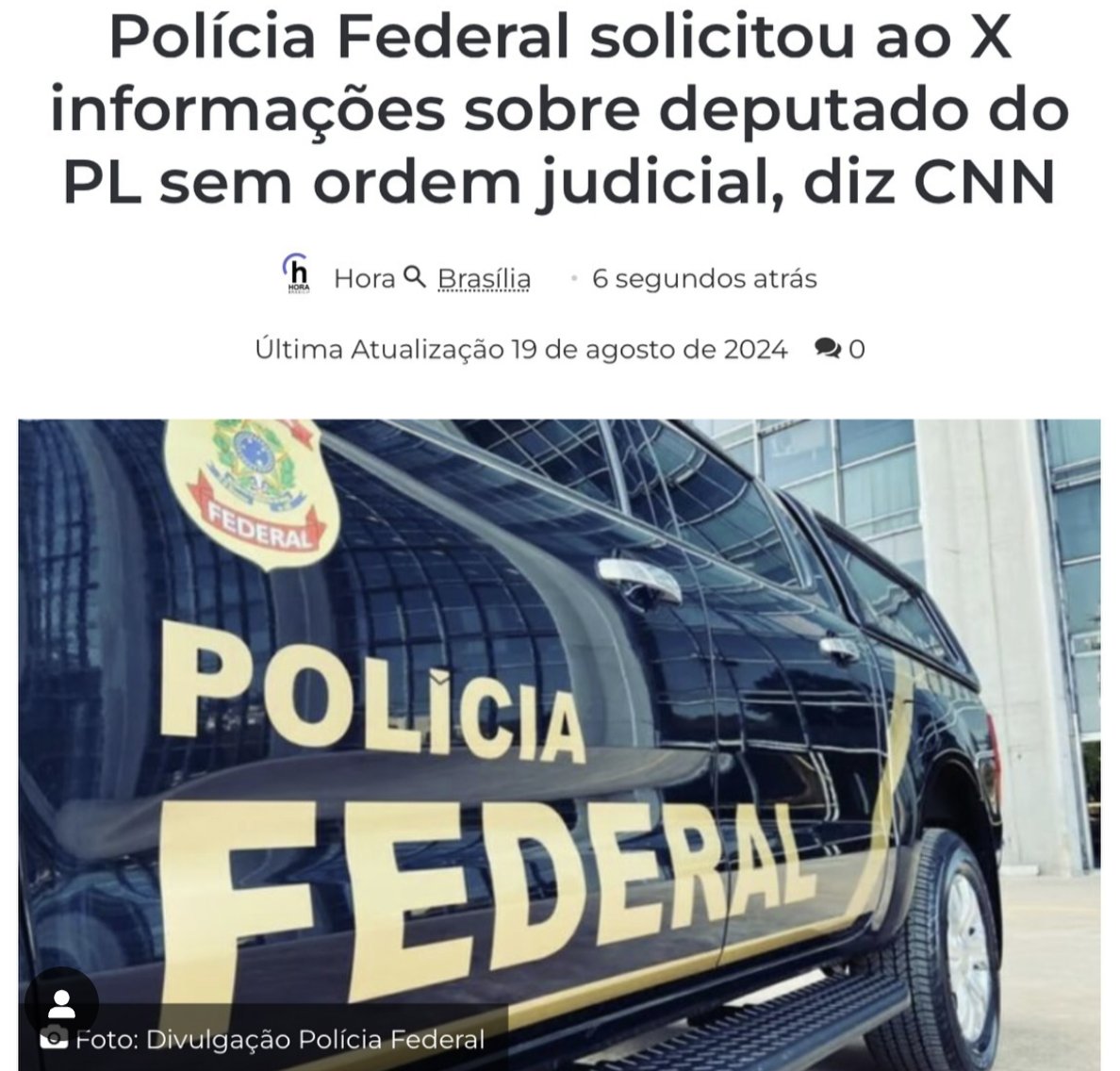 Jair M. Bolsonaro tweet media