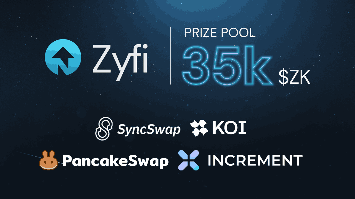 Zyfi ⬆️ tweet media