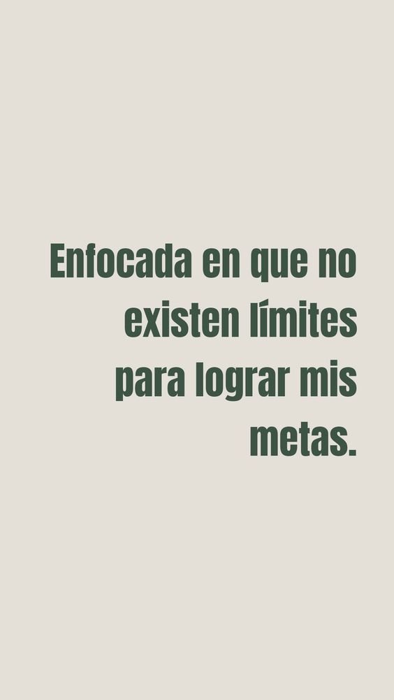 Cristian Morel (@cristianmorel45) on Twitter photo 