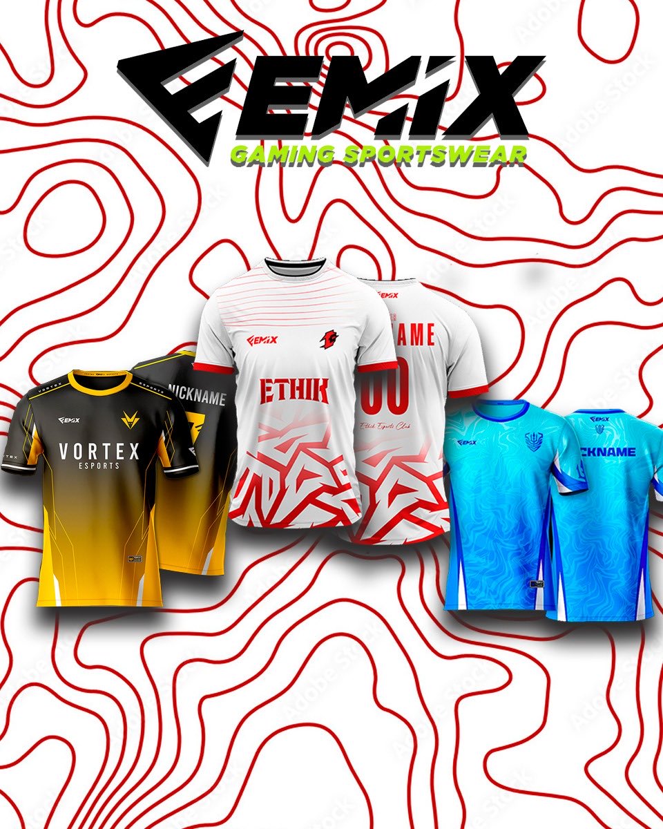 ᴇᴛʜɪᴋ ᴇsᴘᴏʀᴛs ᴄʟᴜʙ⚡️ tweet media