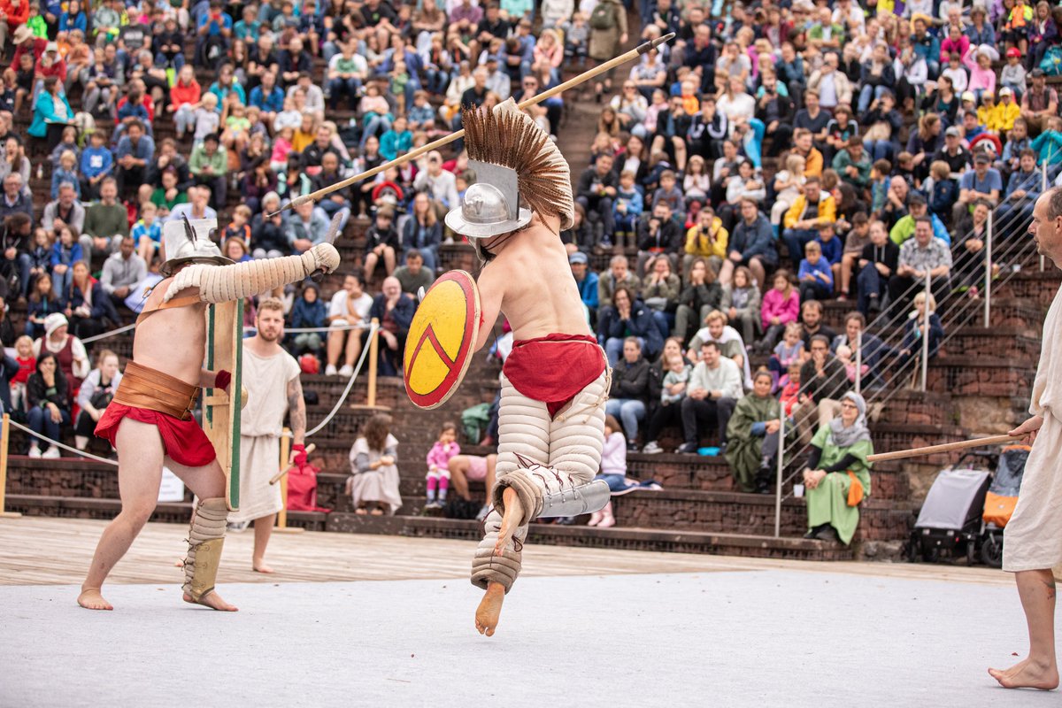 This is Basel tweet media