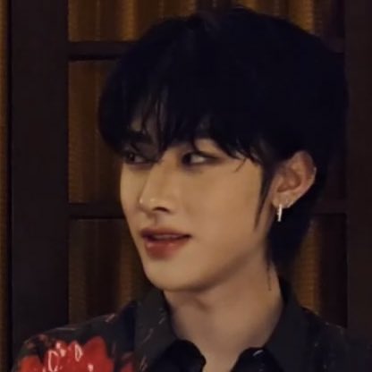 😭😭😭😭😭😭😭😭😭😭😭😭😭😭