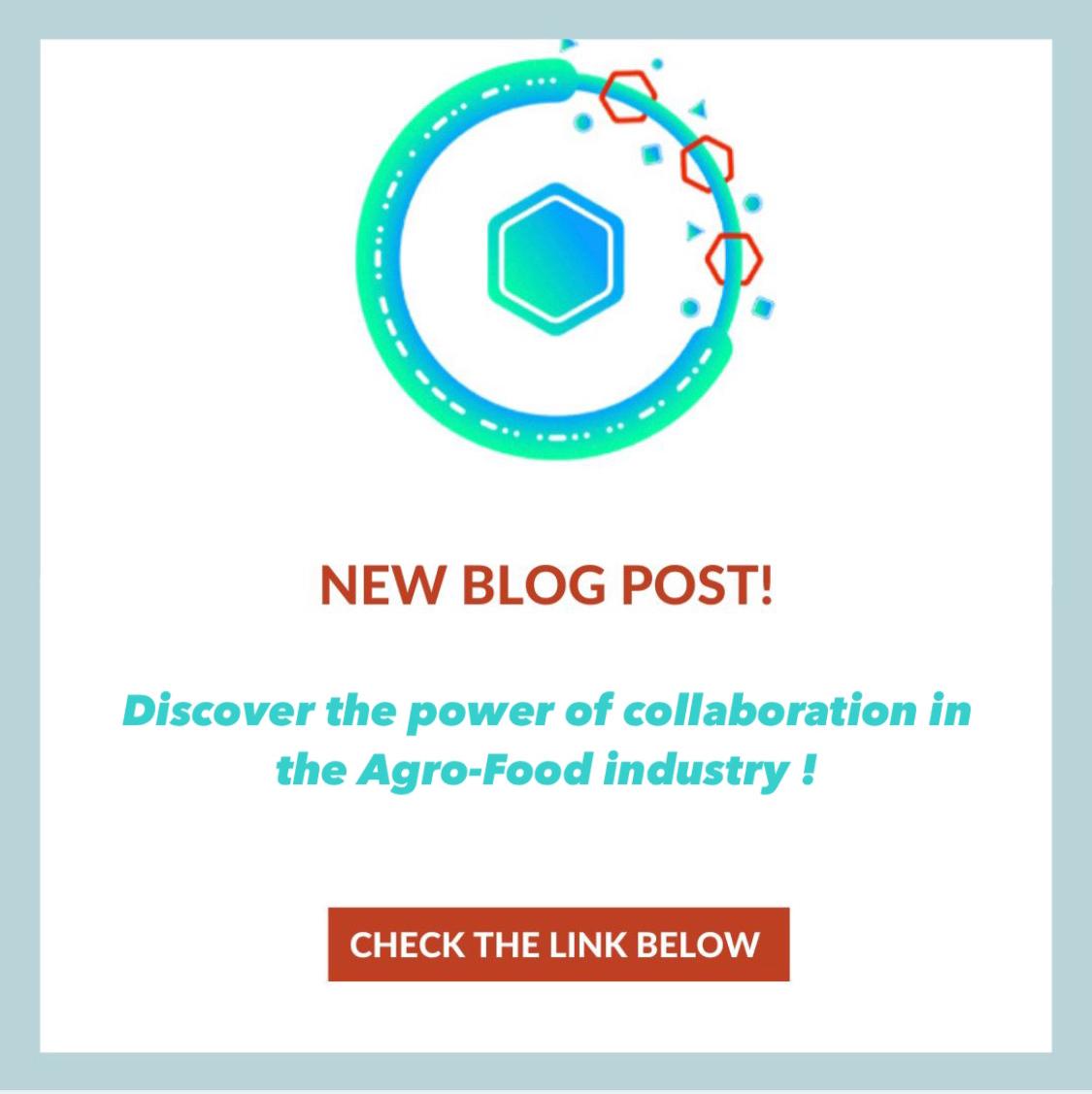 Explore how FoodSight is revolutionizing expert-client connections for innovation here food-sight.com/transforming-t…. 
Learn about the benefits for experts and read inspiring testimonials and impact of FoodSight partnerships.
Now on  food-sight.com
#FoodSight #Sustainability