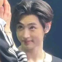 very demure very mindful very cutesy 😭