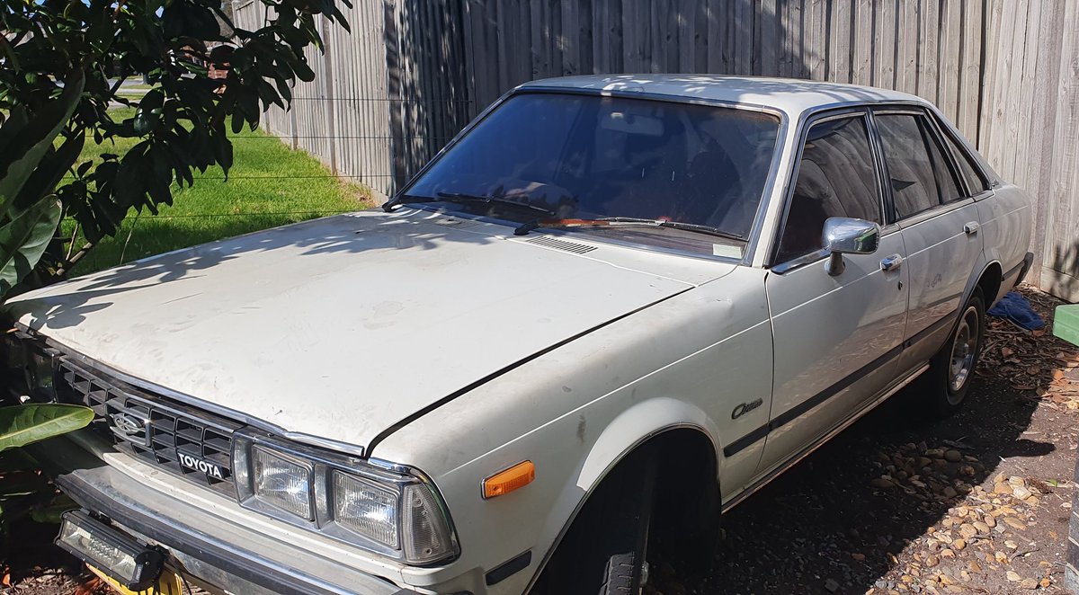 Stuart2DPot123's tweet image. so yeah about that. what u guys doin when iroll up ? (murdoc finally gotme the new car he meant 2givd me on me birth day.