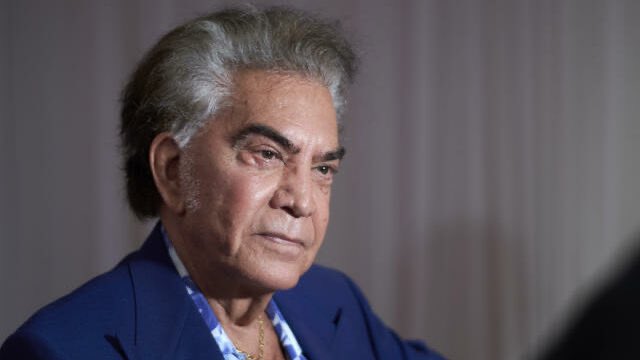 PedroKonductaz's tweet photo. José Luis Rodríguez “El Puma” admitió que presiones de la oposición lo llevaron a cometer errores https://t.co/4exk4Dnx9R vía @VNVenezuelanews https://t.co/OgHkZceftK