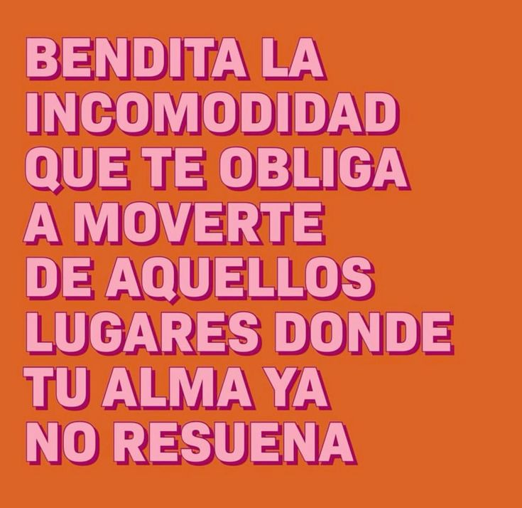 Lucia Almanzar (@luciaalmanzar2) on Twitter photo 
