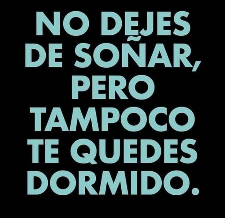 VazquezSalido's tweet photo. https://t.co/6Vl7RCcIEV
