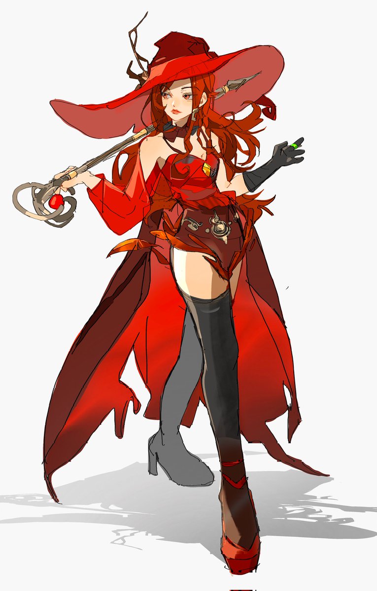 cloud07419624's tweet photo. Hi, I want to join VGen, so I need at least 20 RTs and 100 Likes! Thanks for your help! 🥰🥰

大家好！我想加入 VGen，需要 20 转 + 100 赞，请帮助我 :)

https://t.co/ETGlCxSdJ9
#VGenCode https://t.co/31PTWfhZb6