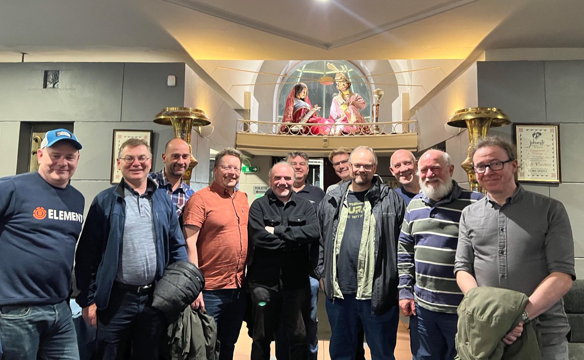 Obbe Vermeij tweet media