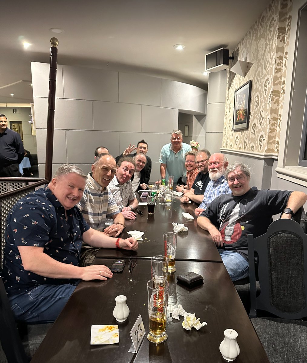 Dma-design (1987-2000) made a bunch of games worth playing before morphing into Rockstar North.

Hired Guns, Blood Money, Body Harvest, Space Station Silicon Valley, Wild Metal.

Some games fell short or never made the finish line.
Attack! Clan Wars, Tanktics, Covert, Zenith,