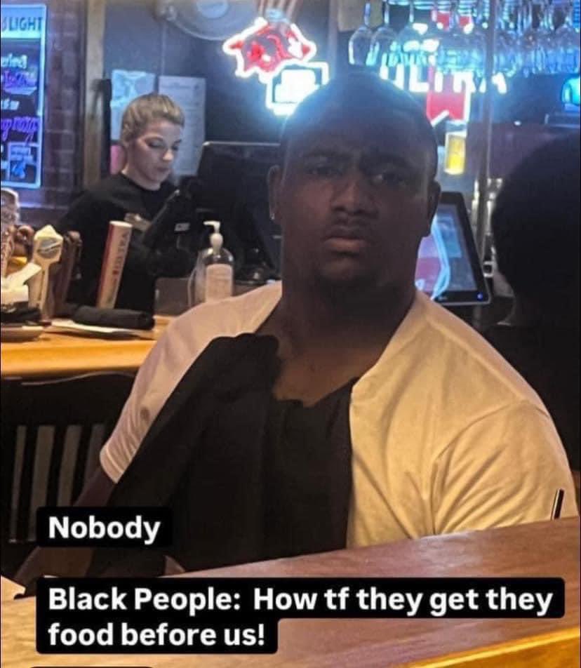 polo_man404's tweet image. WTF is going on 😡😡😡😡🤣🤣🤣🤣🤣🤣🤣🤣🤣🤣🤣🤣🤣🤣