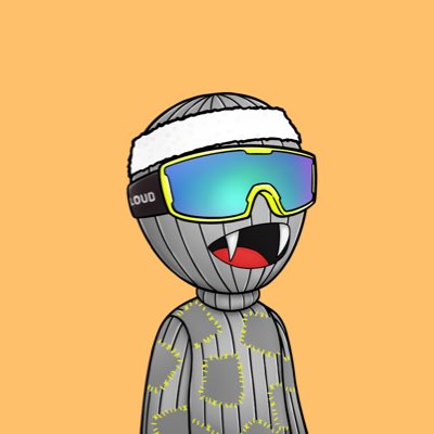 PHILLYCHEESE tweet media