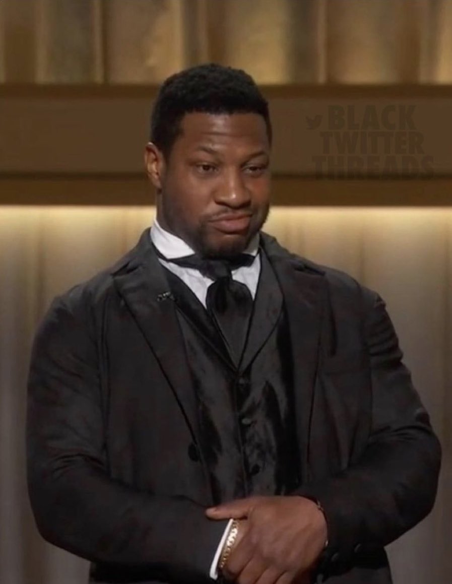 When you clean the kitchen and turn around to look back over your work