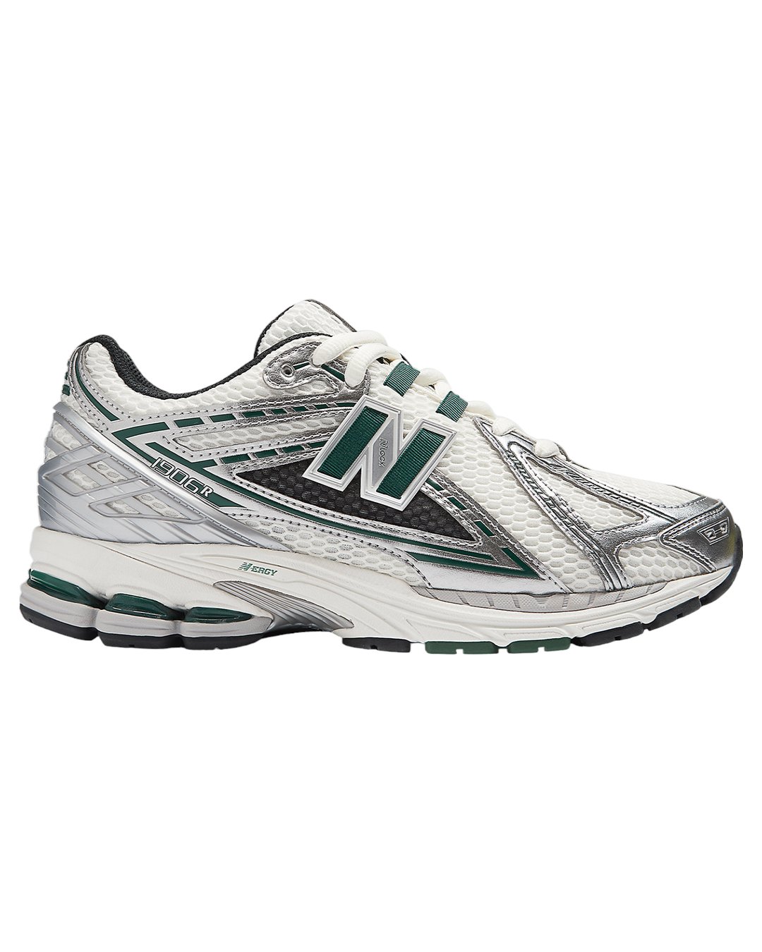 New balance coupons august 2019 best sale