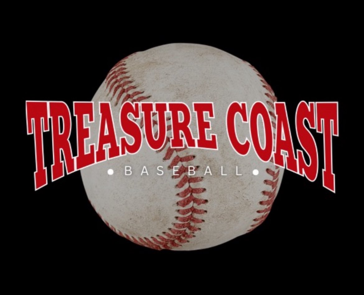 The Chiefs Community (@prepcoast) on Twitter photo Baseball registration are now open.. 2024-2025 players only! Must take classes with in our program!! Gochiefs@treasurecoastprep.com Hurry Treasurecoastprep.com Baseball registration are now open.. 2024-2025 players only! Must take classes with in our program!! Gochiefs@treasurecoastprep.com Hurry Treasurecoastprep.com