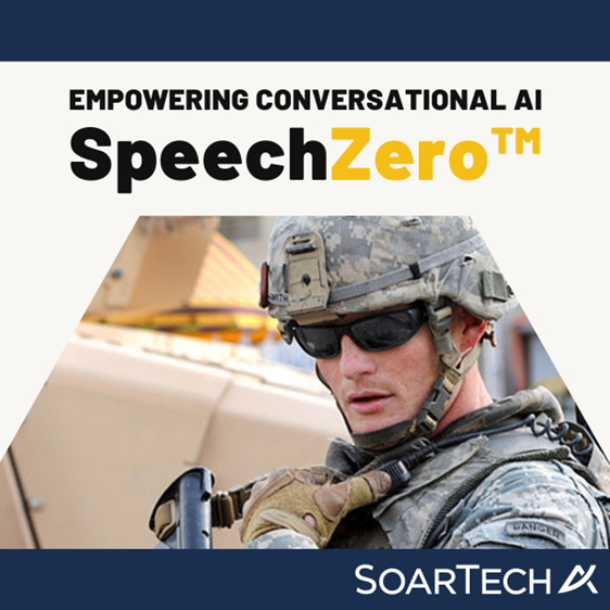 SoarTech tweet media