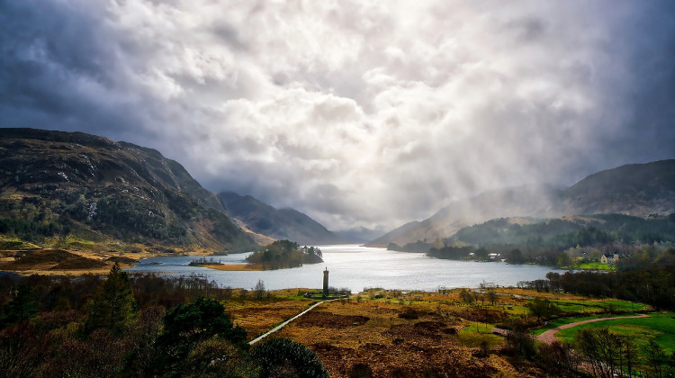 Historia – the HWA tweet media