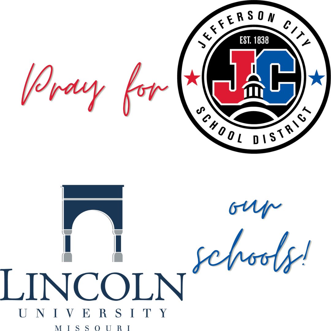somajc's tweet photo. Our Prayer:
Lord remind teachers that You listen and you are there, and to help them love and care for their students, especially when classroom management is difficult. Give teachers patience and help them see what they couldn't see before, (1/2) https://t.co/tfa97zgqwO