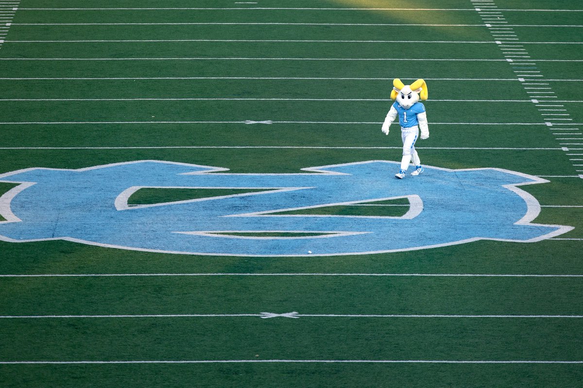 UNC's tweet photo. Happy FDOC, Tar Heels!

Here’s to a great semester at #UNC! https://t.co/Vdb4dnGokY