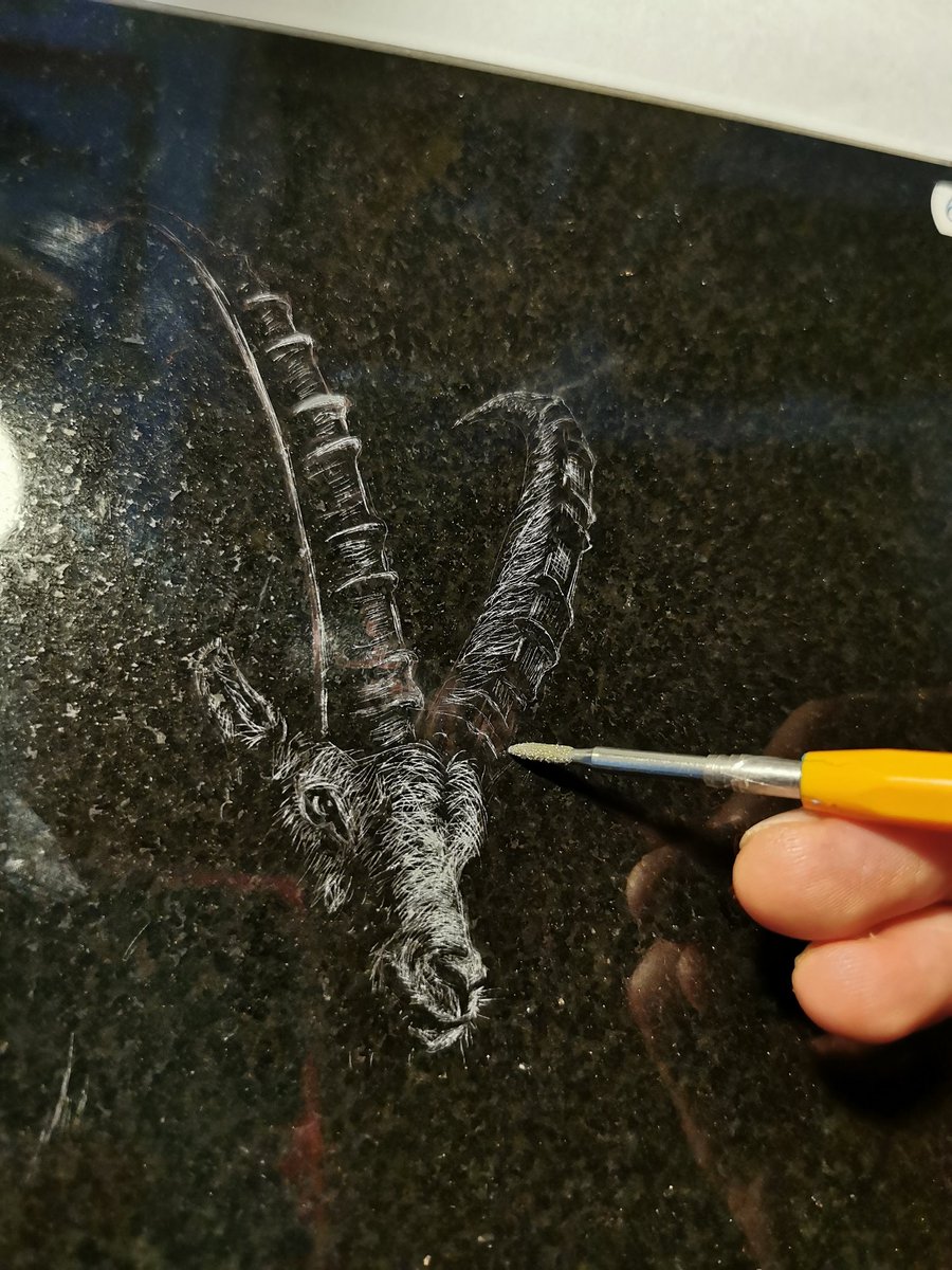 roxgoupil tweet media