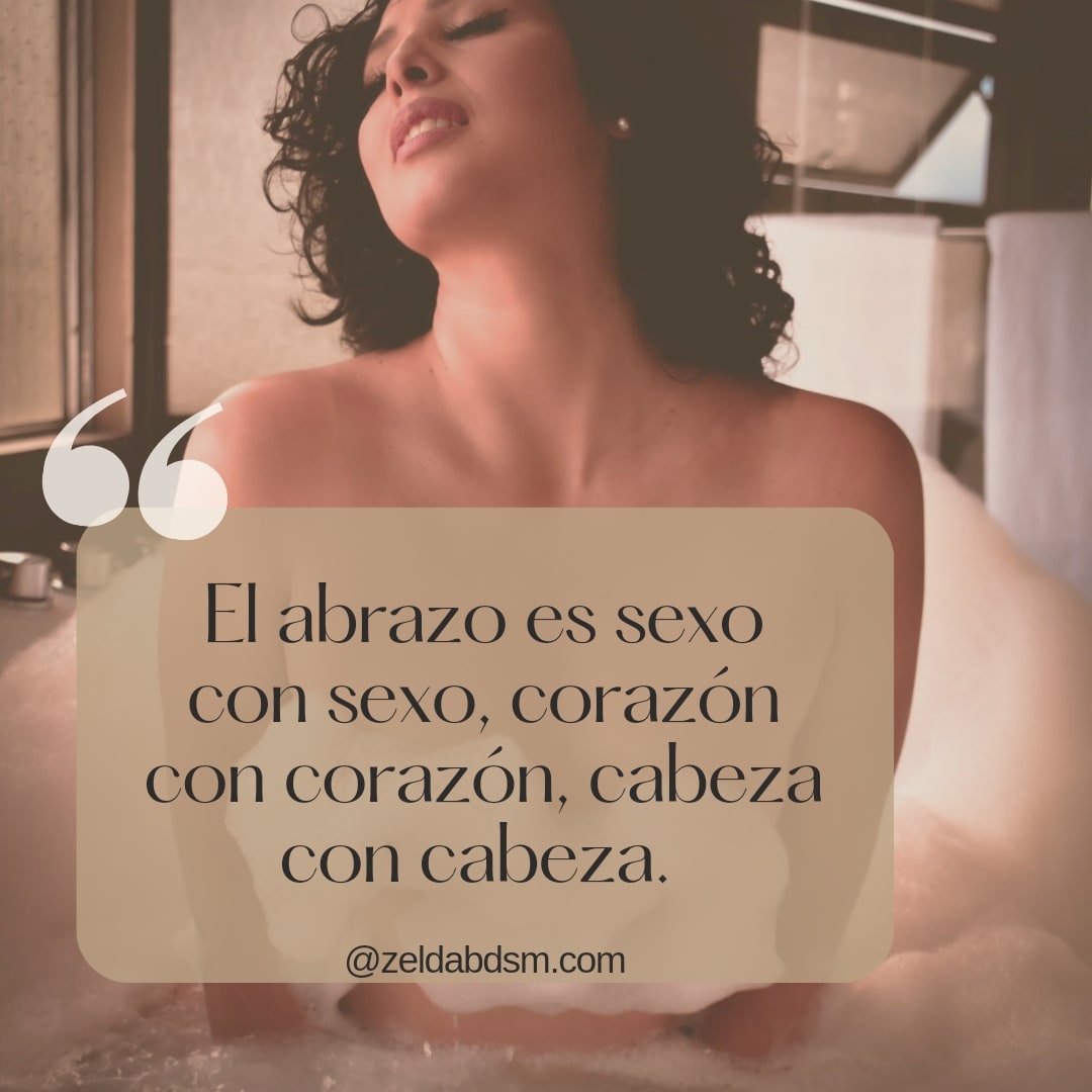 dianamena_coach's tweet photo. Para estar plenos debemos hacer funcionar y fusionar nuestros sistemas de pensamiento (cabeza), emociones (corazón) y creación (se☆0)
#autoexploracion
#amorpropio
#consejosdesexualidad🔥
#conexióníntima
#sexualidadeconsciente
#autoexploración
#bienestarsexualenpareja https://t.co/Z1xlKi2EZy