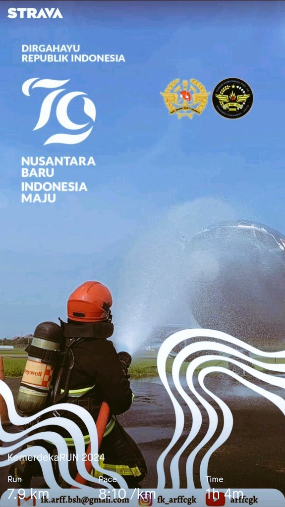 iqbalputra tweet media