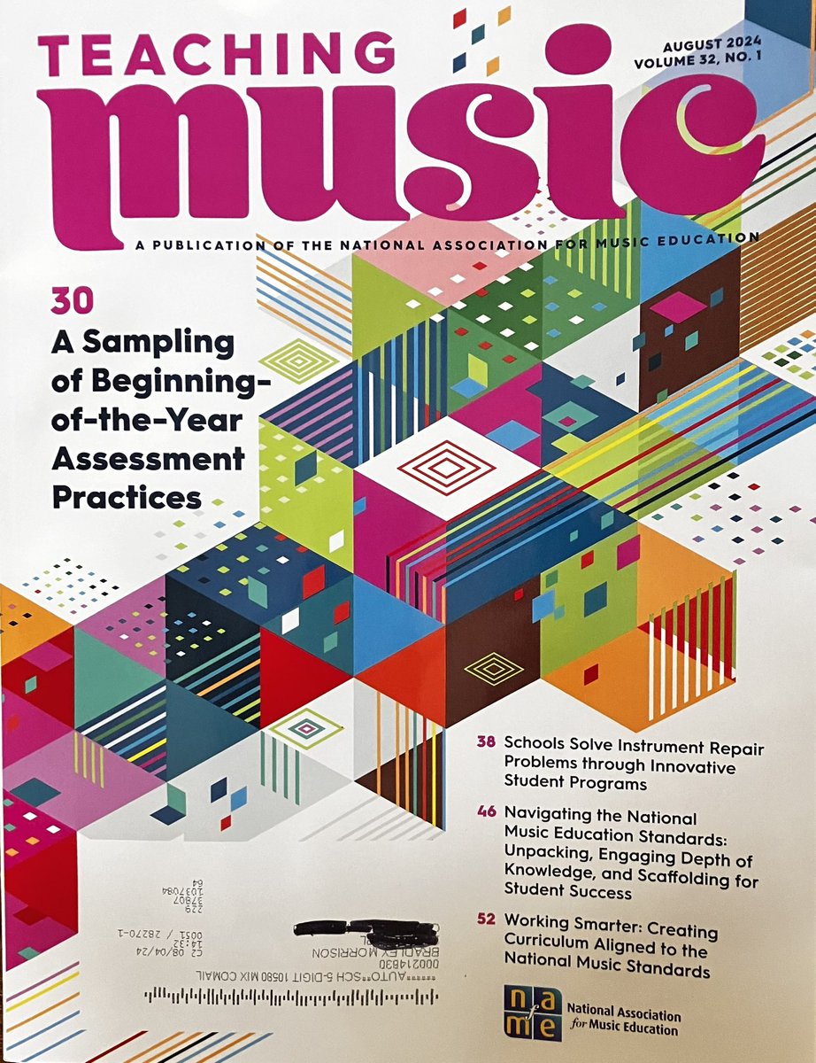 AMDBands tweet media