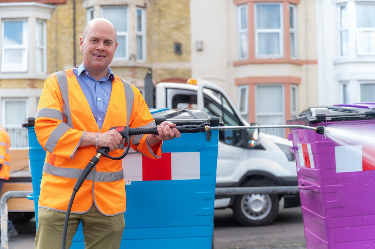 Liverpool Streetscene Services Ltd tweet media