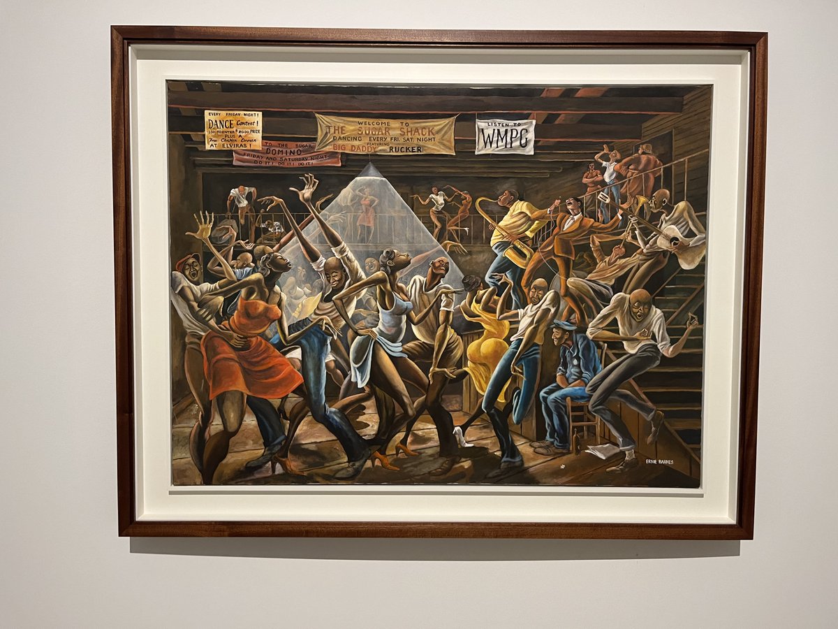 Cozomo de’ Medici tweet media