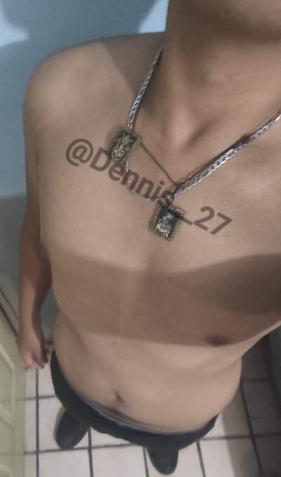 Buen Inicio de Semana Para Todos 🔥🔥#Single #BullTampicoMaderoAltamira https://t.co/wZULhXdKCQ<a href="/tag/single"class="tags">#Single</a><a href="/tag/bulltampicomaderoaltamira"class="tags">#BullTampicoMaderoAltamira</a>