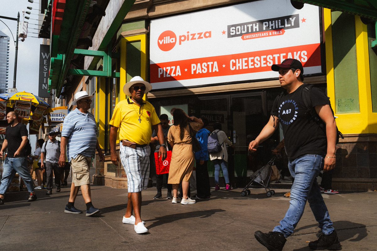 This that these those