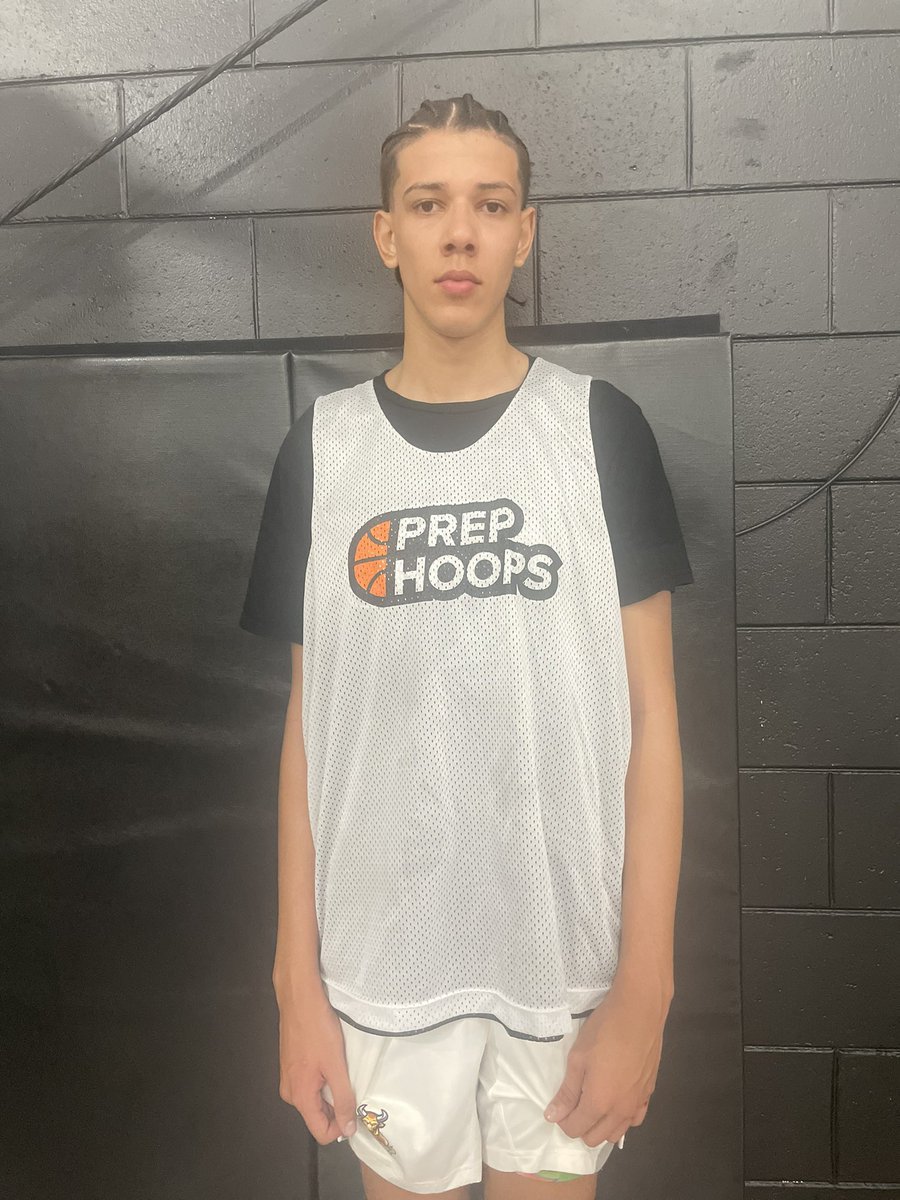 Prep Hoops Florida (@prephoopsfl) on Twitter photo Florida Sophomore ID Camp: Notable Standouts (Part 1)
<a href="/NolanNelson2027/">NolanNelson2027</a>
<a href="/0neal_Delancy/">Oneal Delancy</a>
<a href="/themaddoxharden/">Maddox Harden</a>
<a href="/JulianFox228201/">Julian Fox</a>
<a href="/chase_w2027/">Chase Weismiller</a>
<a href="/Jadus38503458/">Jadus Sorhaindo</a>
<a href="/GabeGrimsley27/">Gabe Grimsley</a>
<a href="/ryan_gornto/">Ryan Gornto</a>
<a href="/j_rivera1423/">James Rivera</a>
Click to view the article! ⬇️
prephoops.com/2024/08/florid… Florida Sophomore ID Camp: Notable Standouts (Part 1)
<a href="/NolanNelson2027/">NolanNelson2027</a>
<a href="/0neal_Delancy/">Oneal Delancy</a>
<a href="/themaddoxharden/">Maddox Harden</a>
<a href="/JulianFox228201/">Julian Fox</a>
<a href="/chase_w2027/">Chase Weismiller</a>
<a href="/Jadus38503458/">Jadus Sorhaindo</a>
<a href="/GabeGrimsley27/">Gabe Grimsley</a>
<a href="/ryan_gornto/">Ryan Gornto</a>
<a href="/j_rivera1423/">James Rivera</a>
Click to view the article! ⬇️
prephoops.com/2024/08/florid…